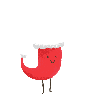 Jolly