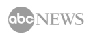 ABC News