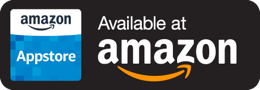 Giftster available at Amazon