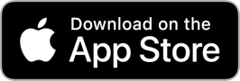 Giftster on the App Store