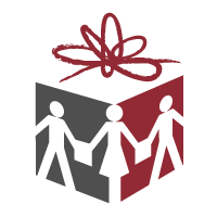 Giftster