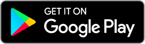 Get Giftster on Google Play