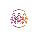 Wish list sharing group