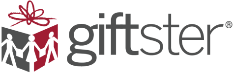 Universal wish list maker & family gift registry