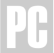 PC Magazine