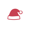 Secret santa gift exchange