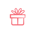 Avoid duplicate gift giving