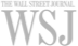 The Wall Street Journal