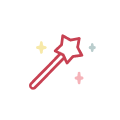 Fetch wish list item details